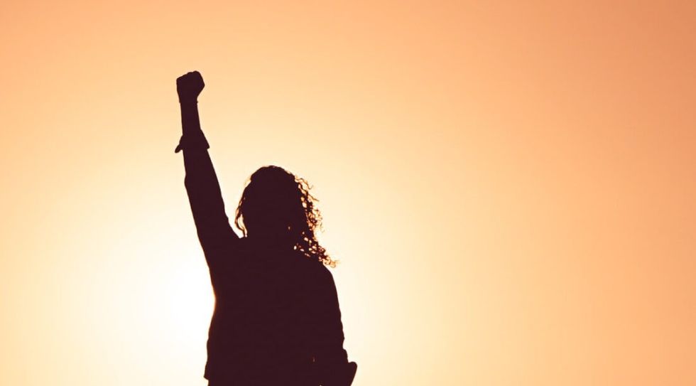 How to summon hope 1100x610