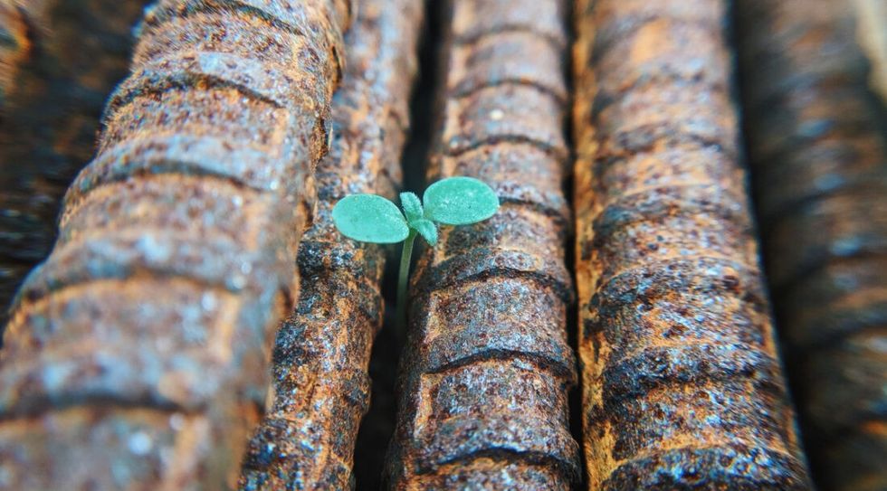 How to summon hope 2 1100x610