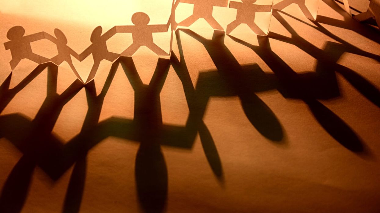 How to Support a Recovering Addict on the Road to Sobriety