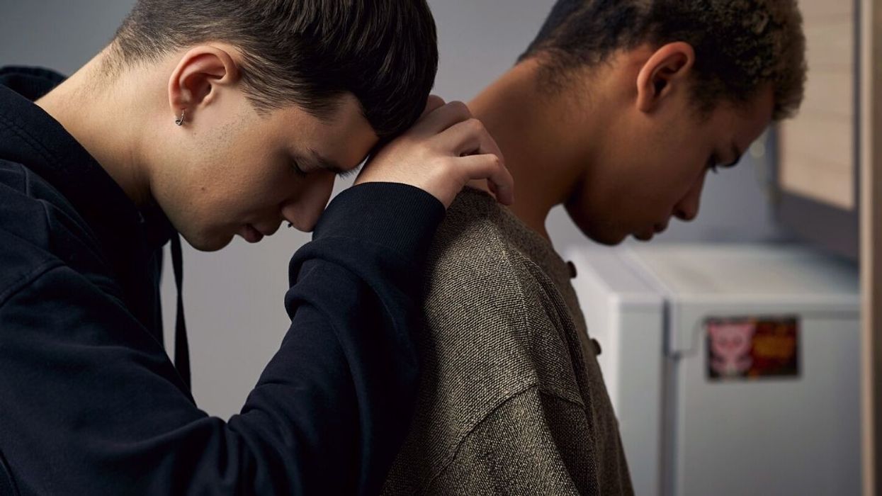 How To Rebuild Trust In A Relationship: A 4-Step Process to Regain Trust