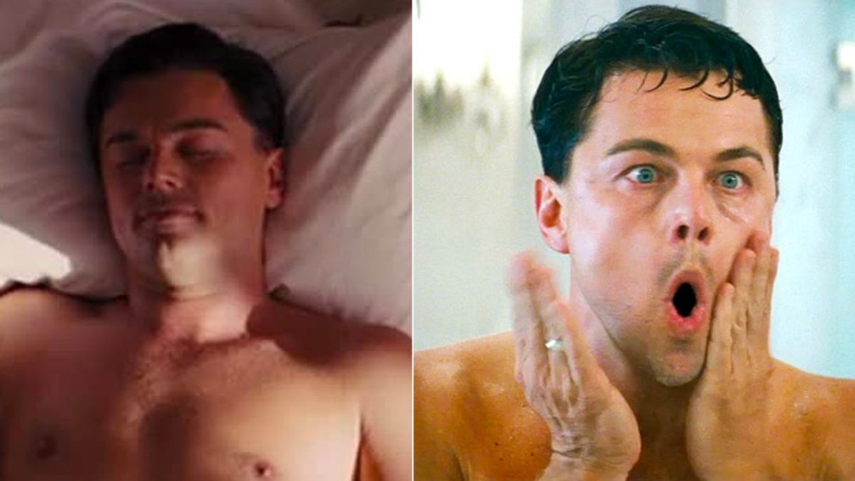 How to Wake Up Early: Tips For Waking Up in The Morning