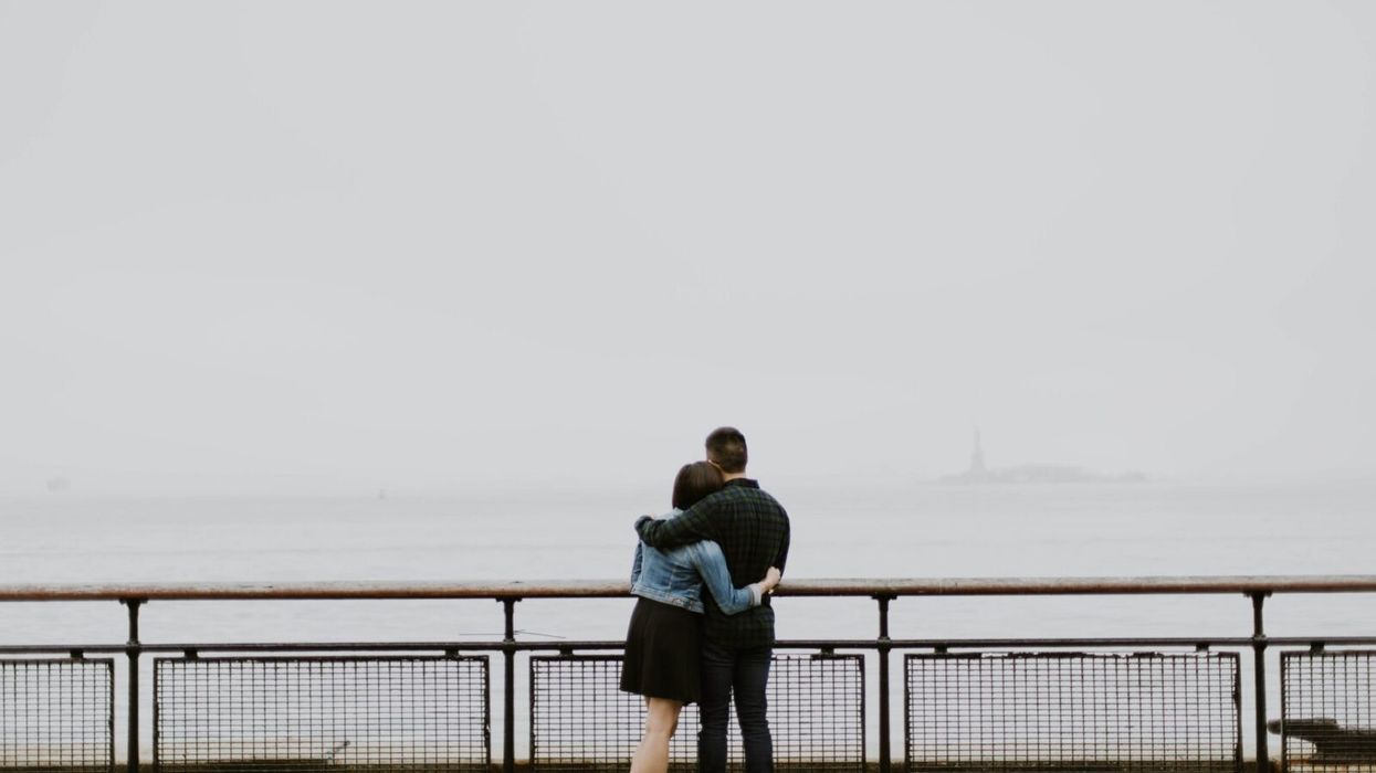 6 Ways to Support a Friend Living With Mental Illness