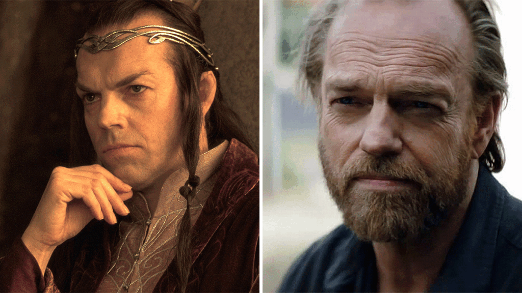 Hugo elrond 1024x576