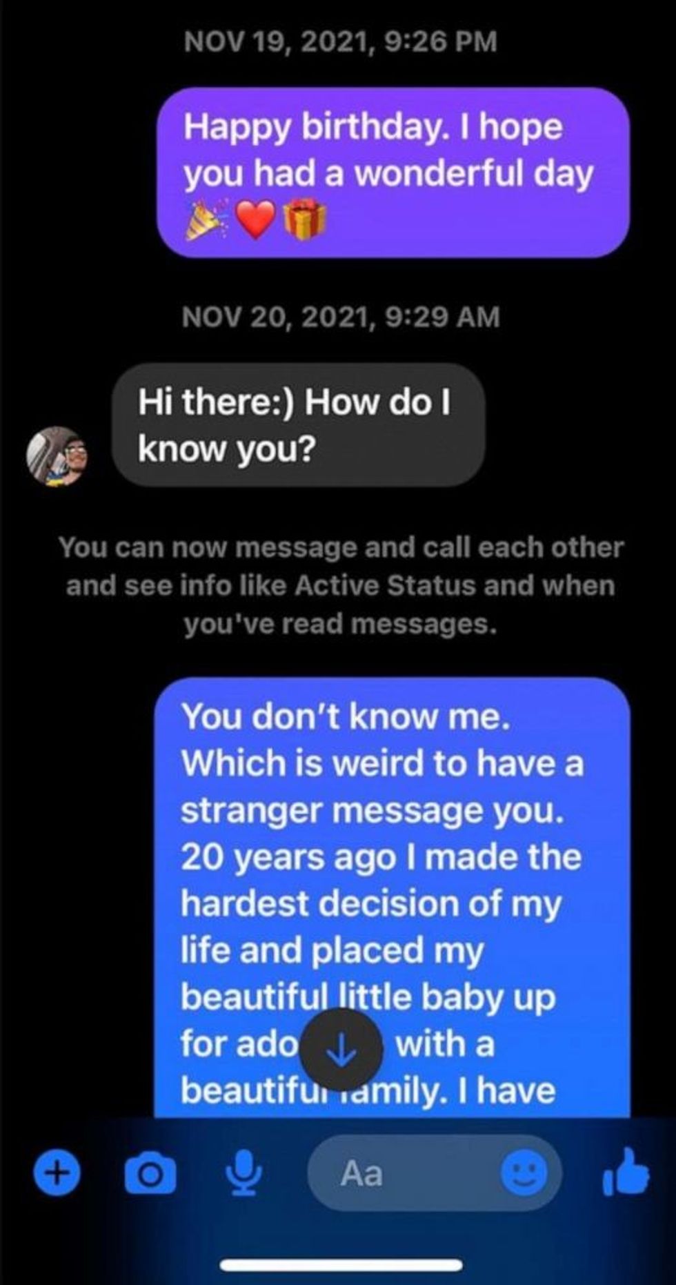 Hulleberg 5 ht er 220524 1653418989204 hpembed 8x15 992