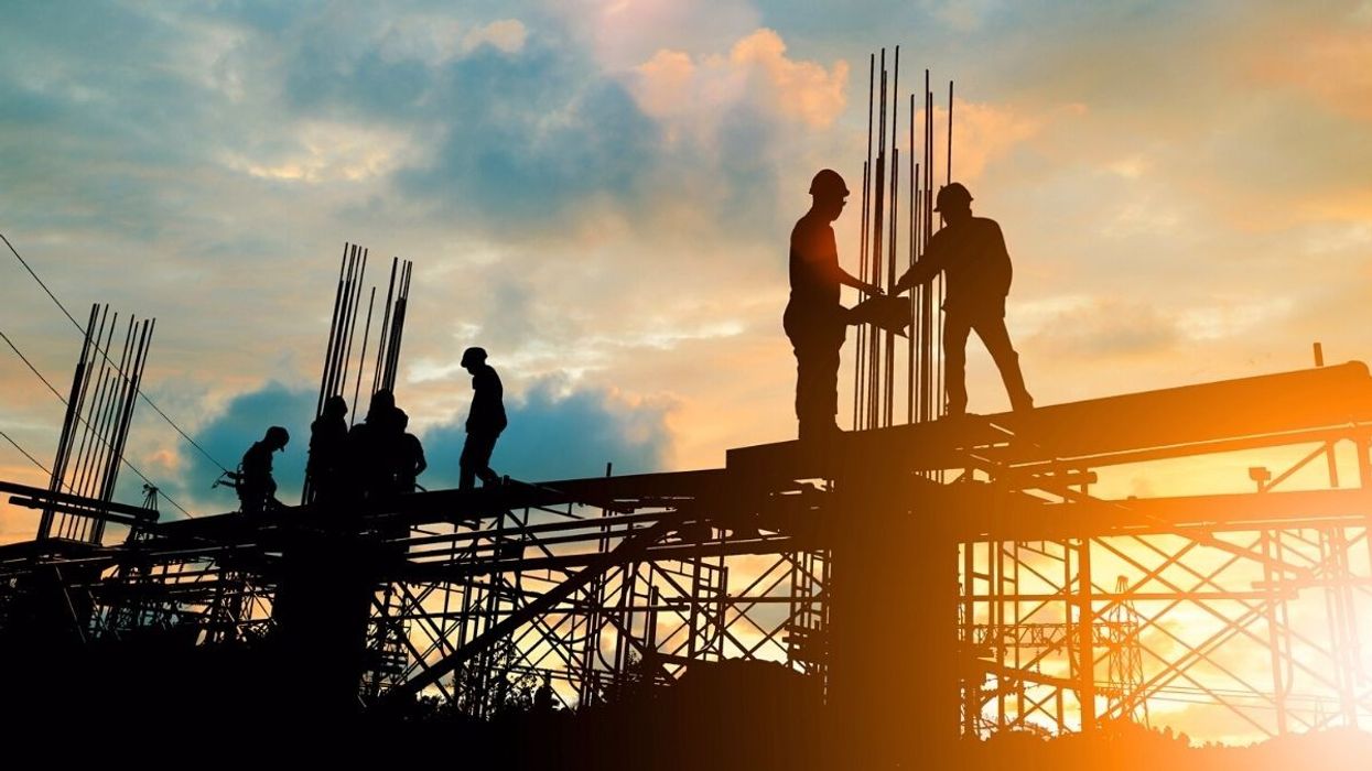 The Art Of Being A Human Design Generator