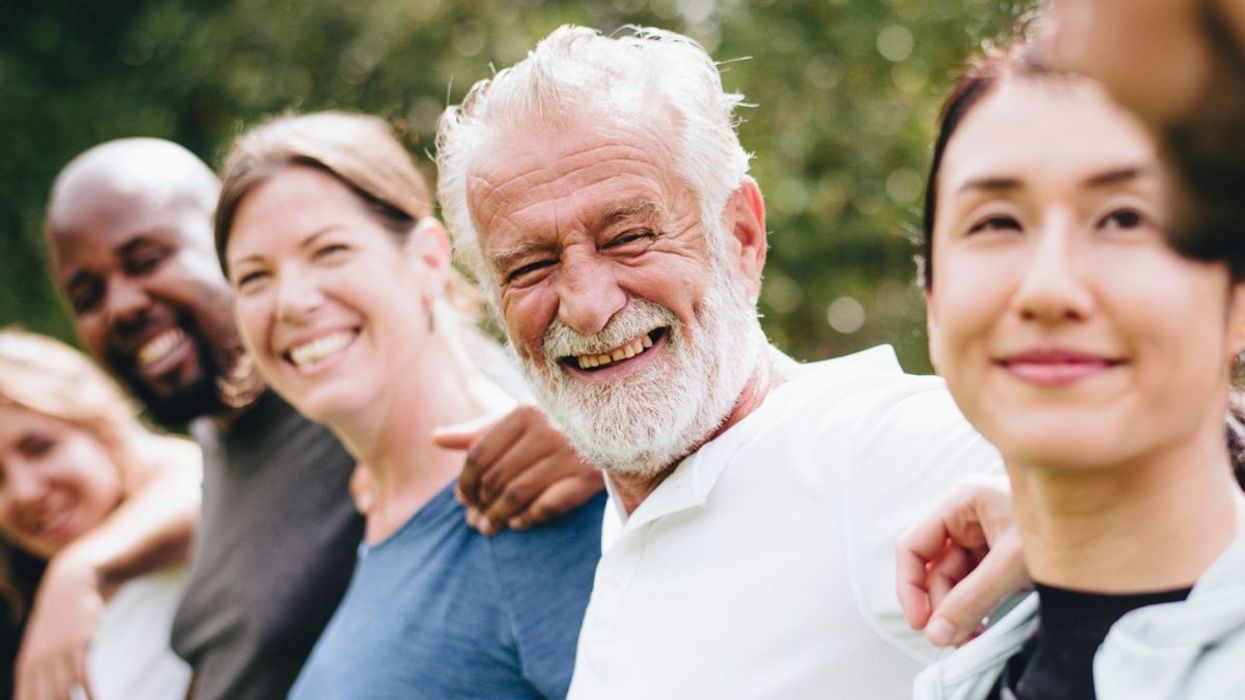 Humanistic Psychology: What to Know About This Powerful Movement