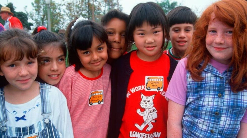 humanistic psychology