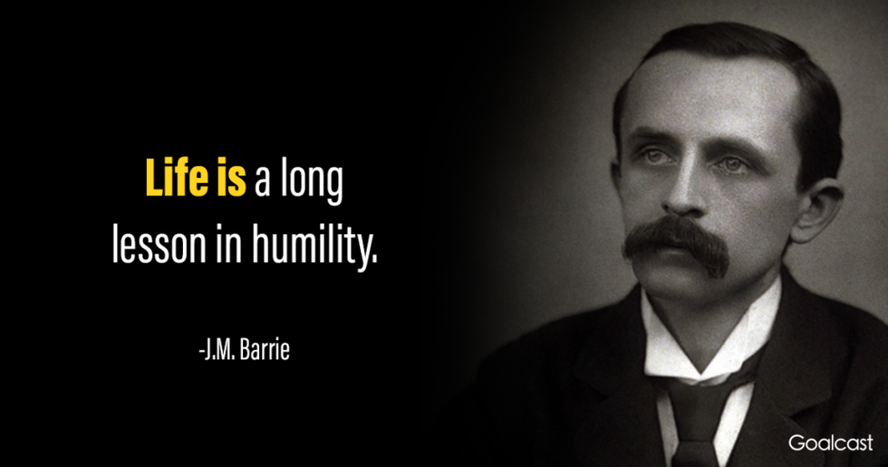 Humble quotes 1024x538