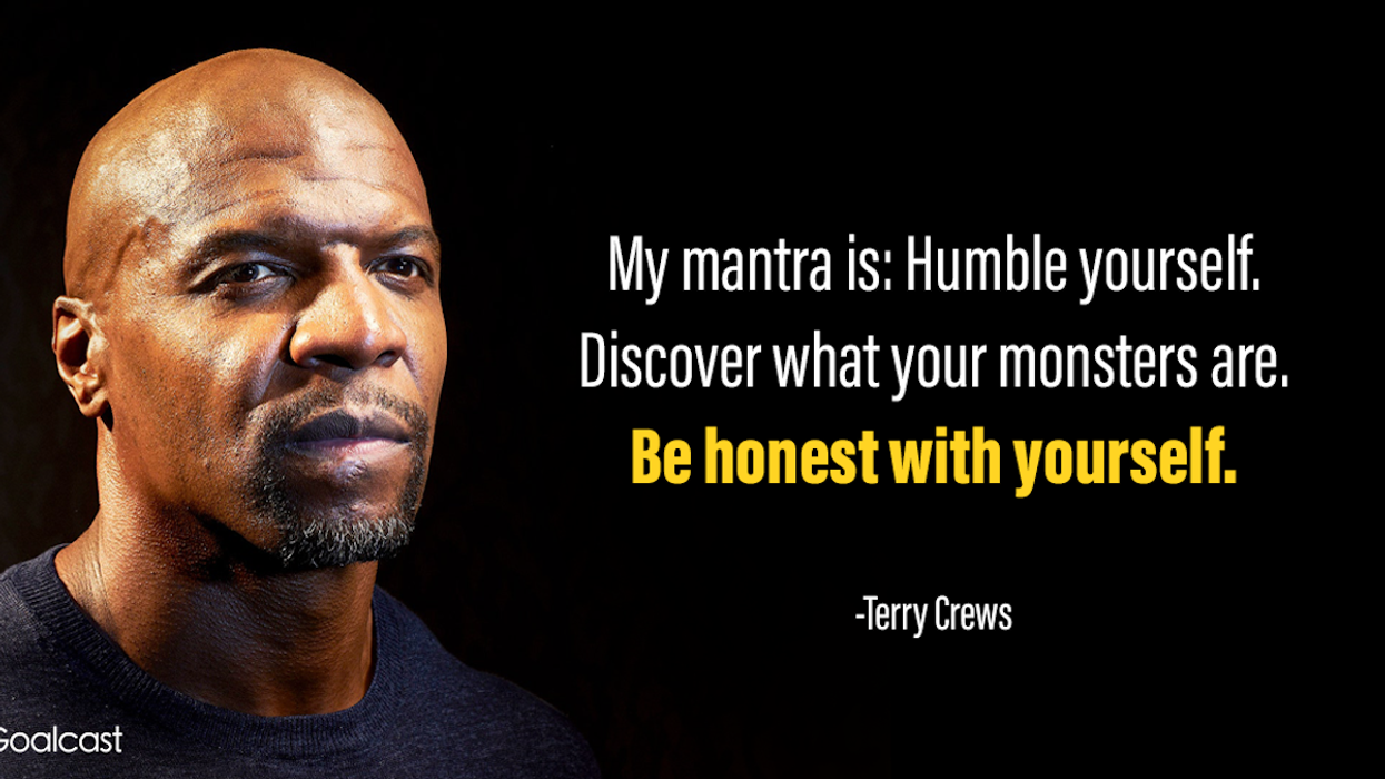 102 Thoughtful Quotes to Help Humble Yourself in Life