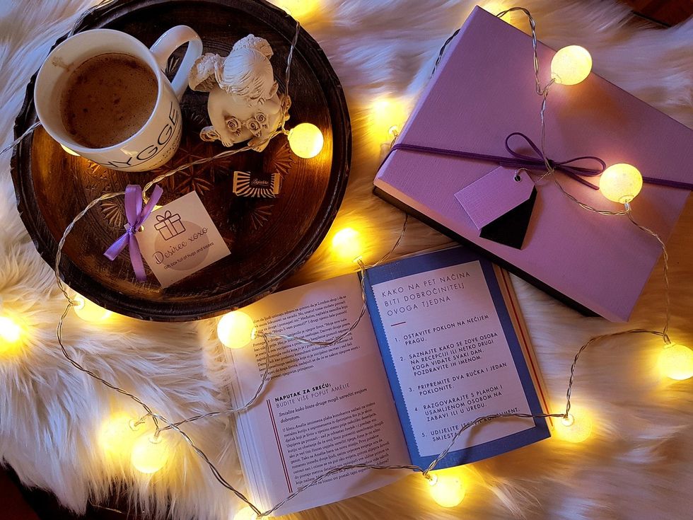 What Is Hygge and Why Do We Need It in Our Lives?