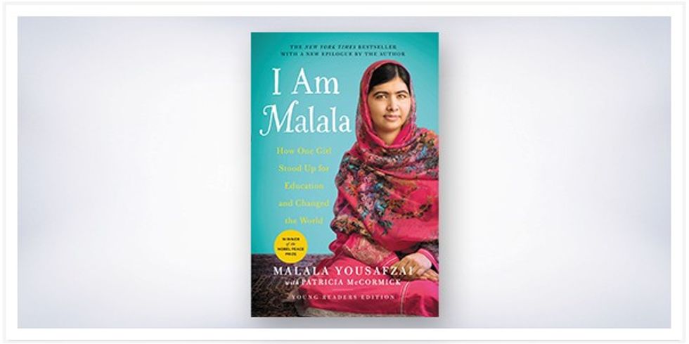 I-am-Malala