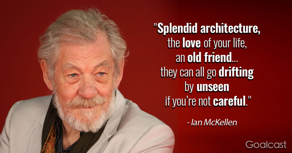 Ian McKellen Quotes 1 Option 2