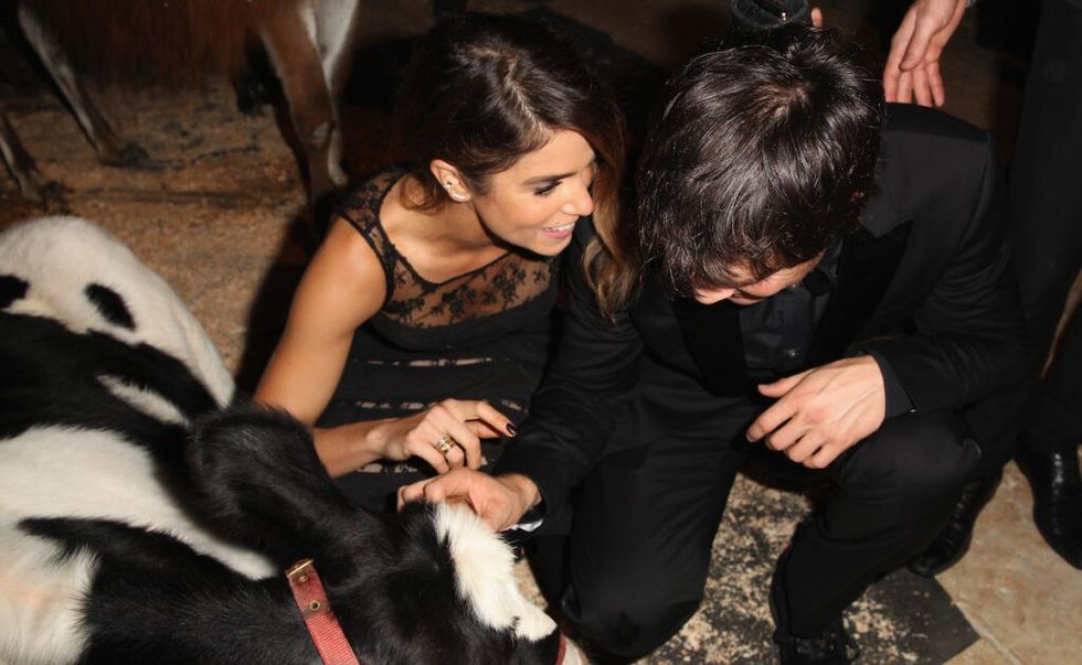 Ian somerhalder wife nikki reed 1024x630