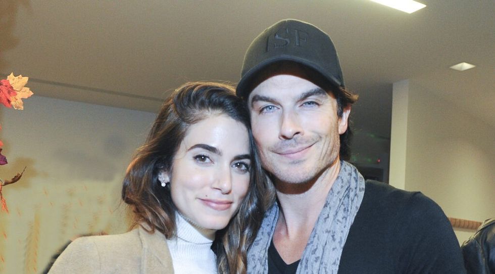 Ian somerhalder wife nikki reed 3 1024x566