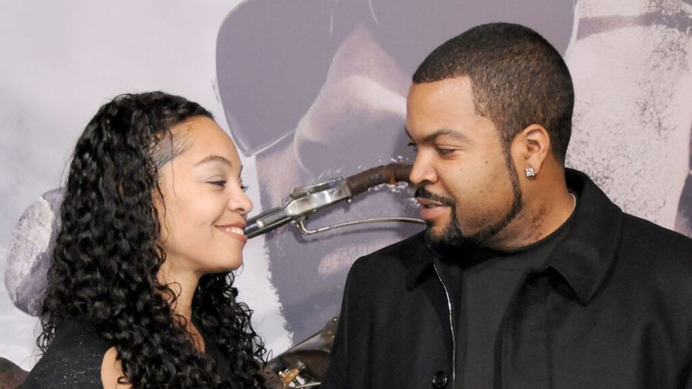 Ice cube and kimberly 1024x576