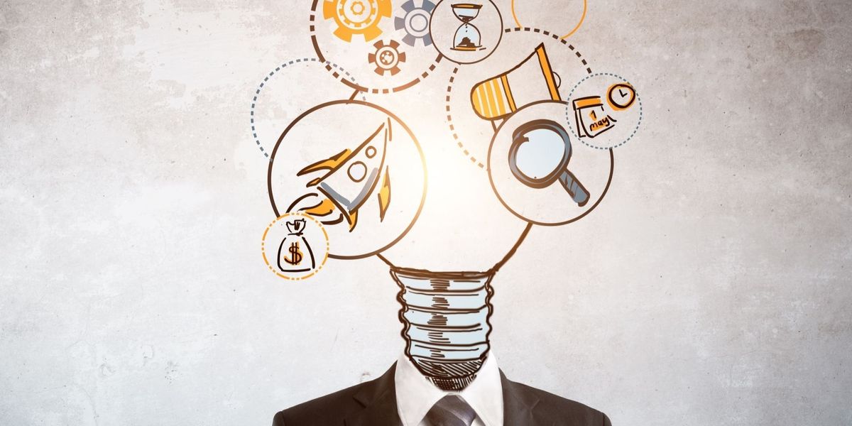 top-15-entrepreneurship-resources-to-boost-your-success