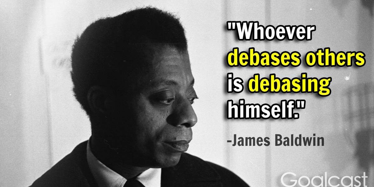 30-powerful-racism-quotes-to-combat-prejudice-and-injustice