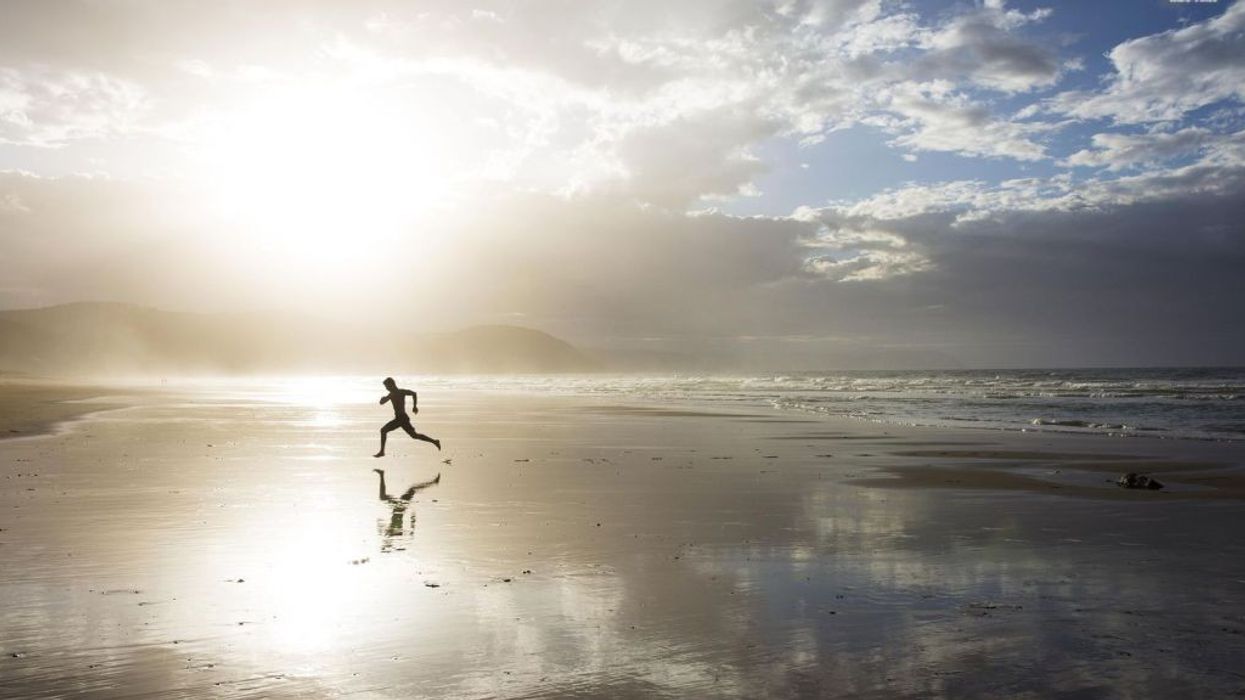 How to Exercise Regularly? Create A Habit.