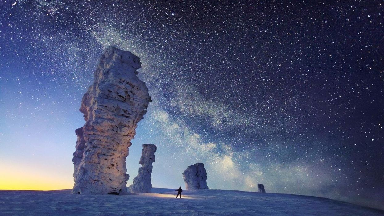 How Fear Limits Your Success