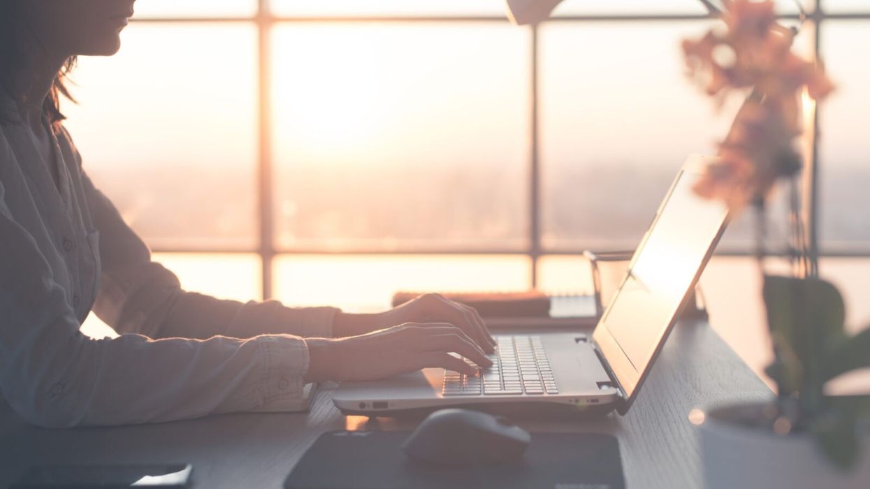 Tips for Scoring the Freelance Writing Gig of Your Dreams