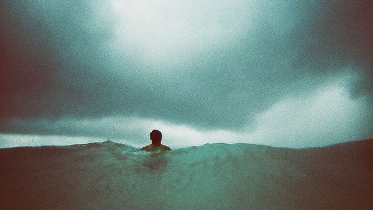 4 Steps to Overcome Your Limiting Beliefs