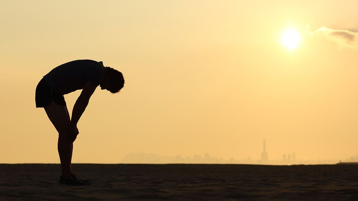 How To Stick To Your Goals To Boost Your Results In Life