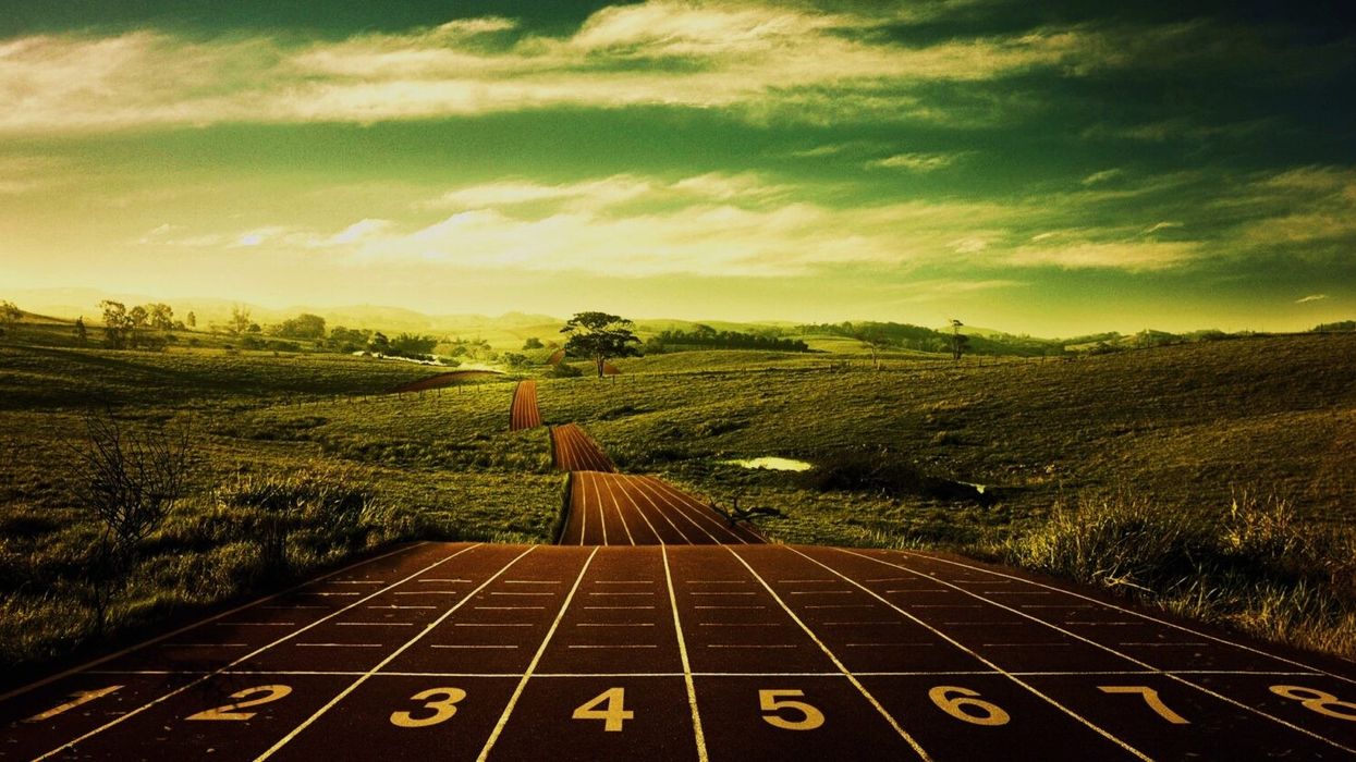 How Are You Measuring Your Success?