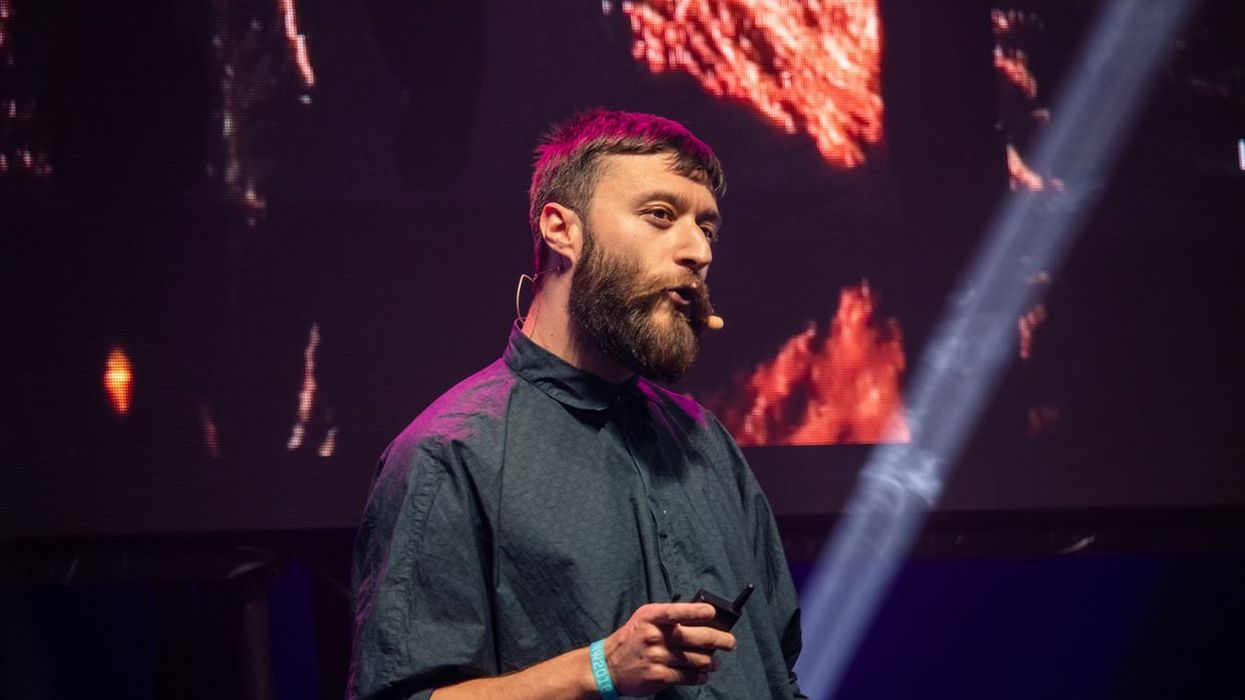 Overcome Your Fear of Public Speaking for less $12