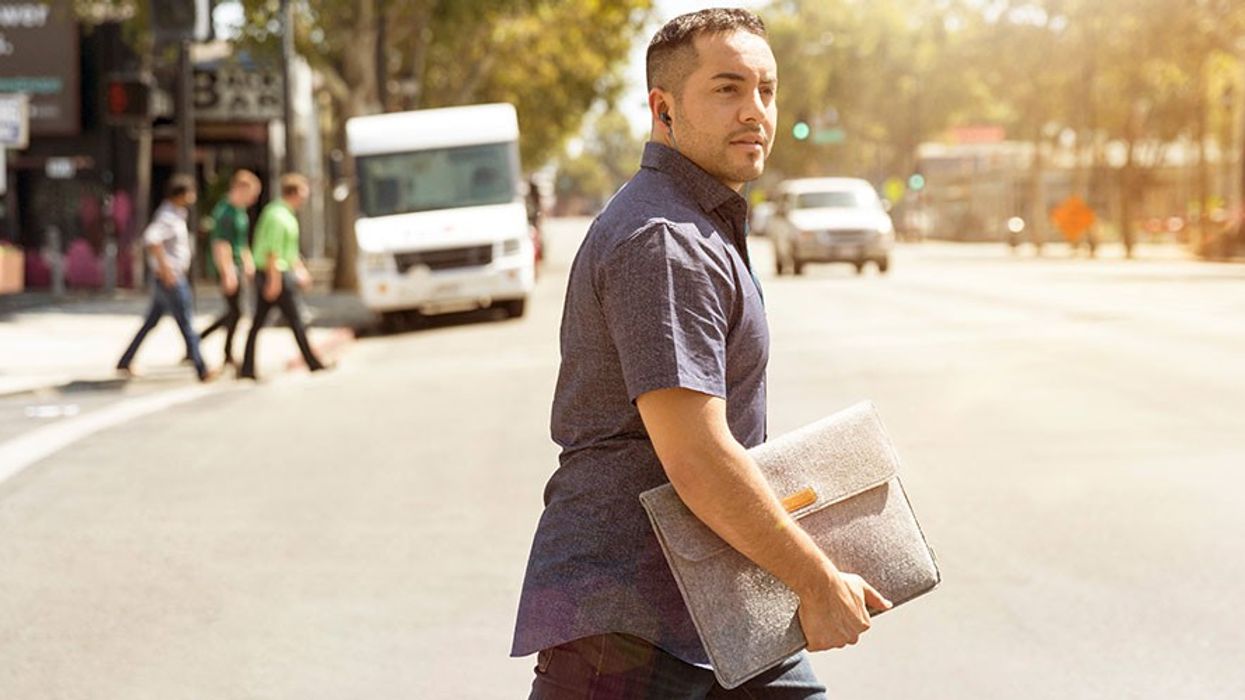 Ease Your Career Transition With This Straightforward Guide