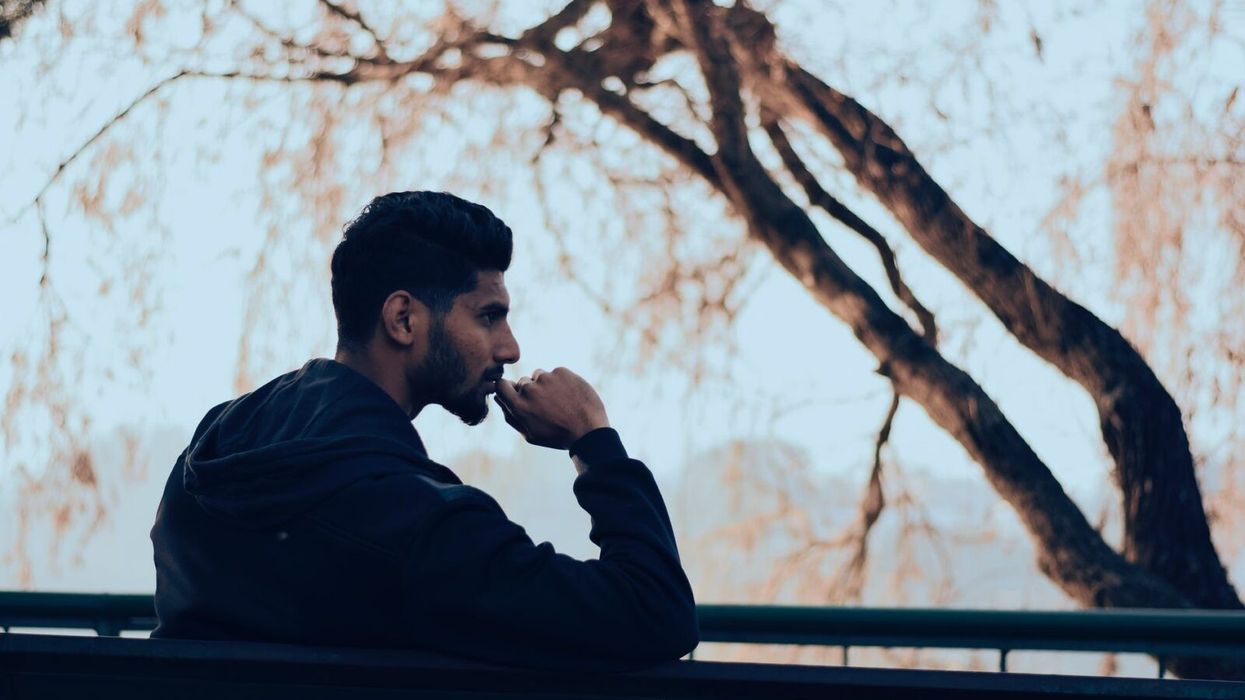 How to Become More Mindful In 2019