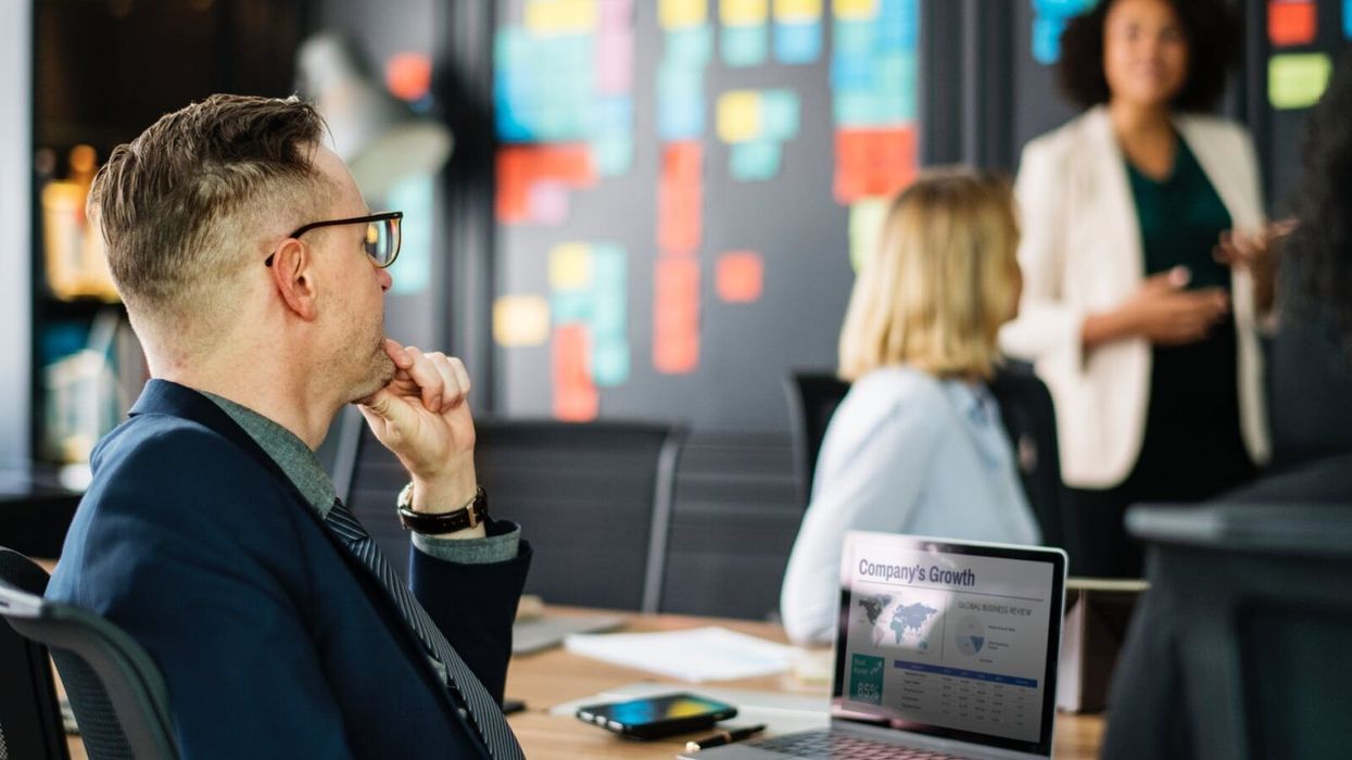 4 Essential (And Counter-Intuitive) Communication Strategies