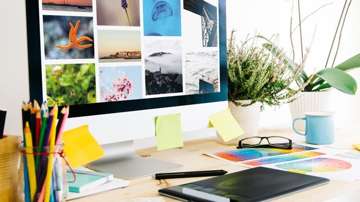 Expand Your Skill Set to This Growing Job Field