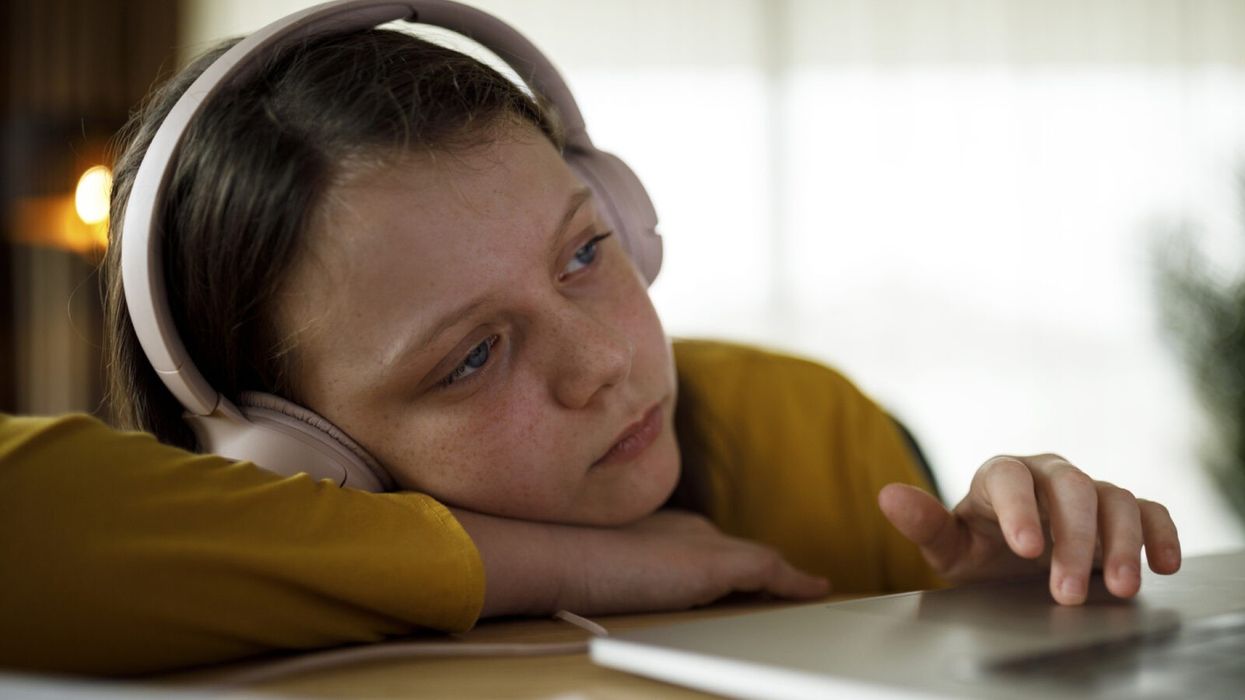 What Is ADHD? Everything You Need To Know