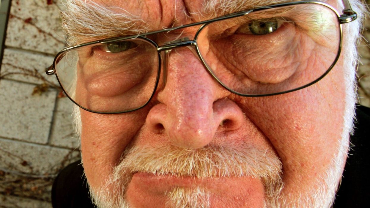 Mihaly Csikszentmihalyi’s Theories Can Change Your Life