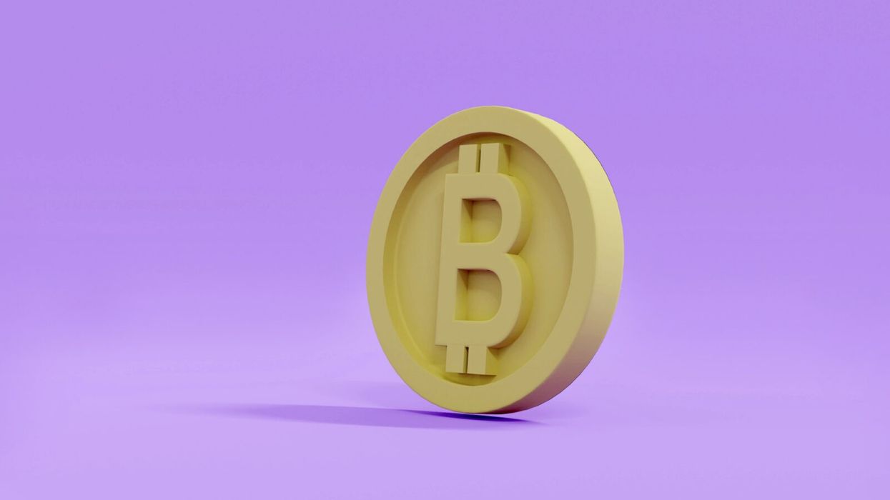 Is It Time for Your Cryptocurrency Investment?