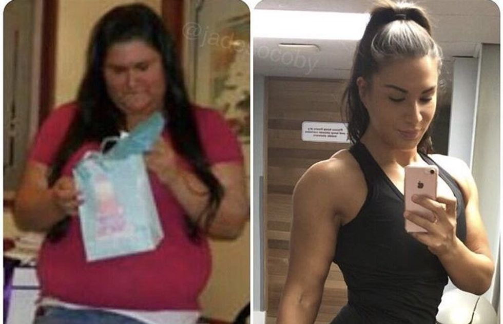 Image1 1 e1527282729654