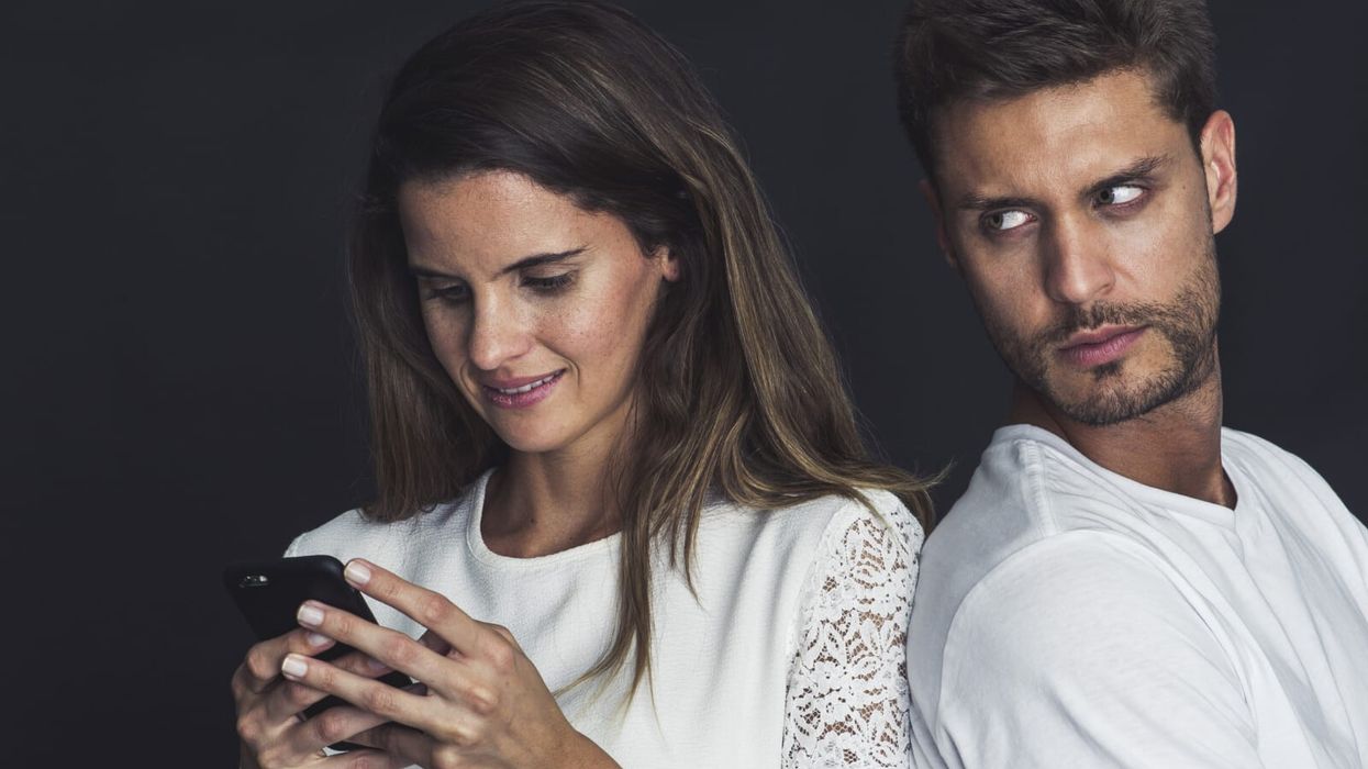 Impatience May Be Destroying Your Relationship - Here Are 5 Ways to Fix That