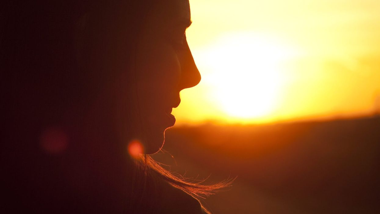 How to Make Friends with Yourself and Uncover the Inner Dialogue