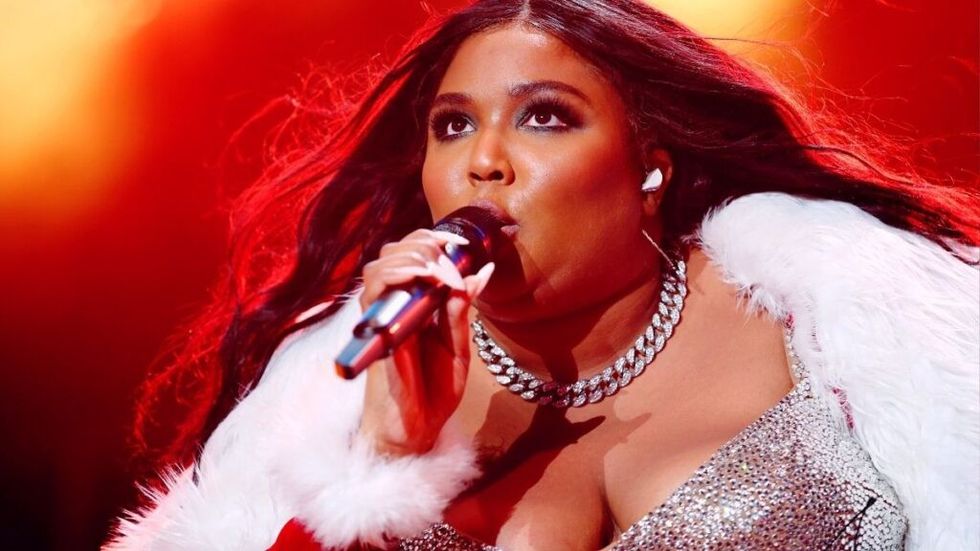 inspiration for weight loss