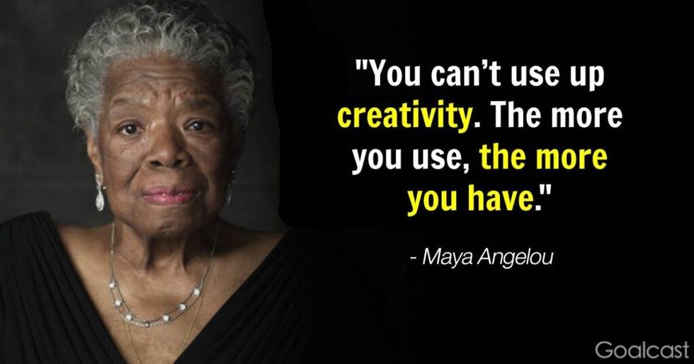 Inspirational quotes for kids 1 1024x538