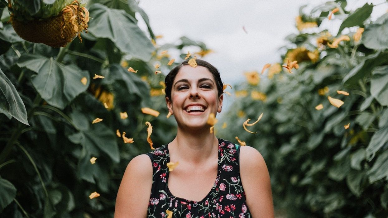 157 Inspirational Quotes for Women