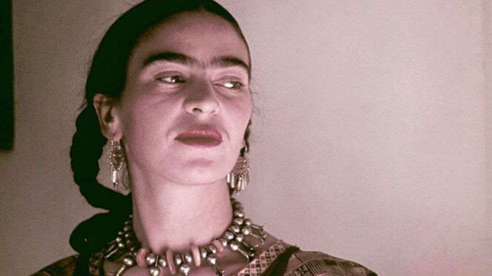 inspiring change quotes