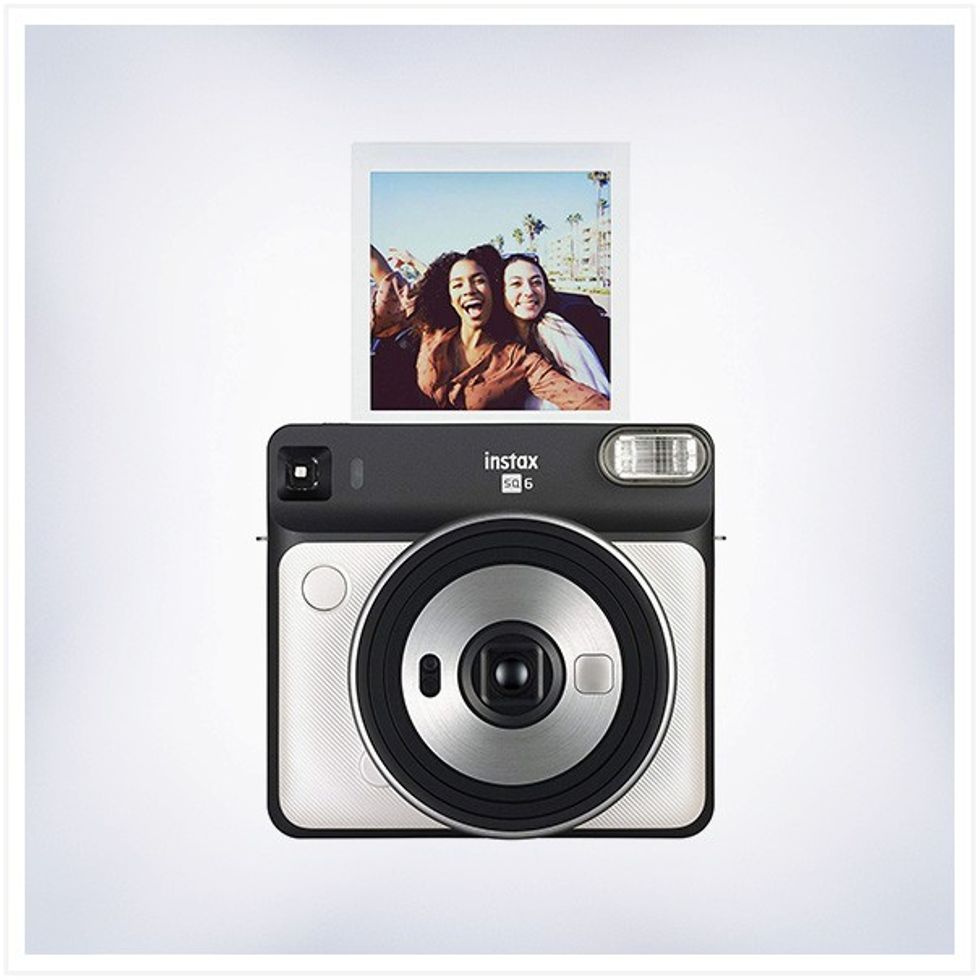 instax-mini
