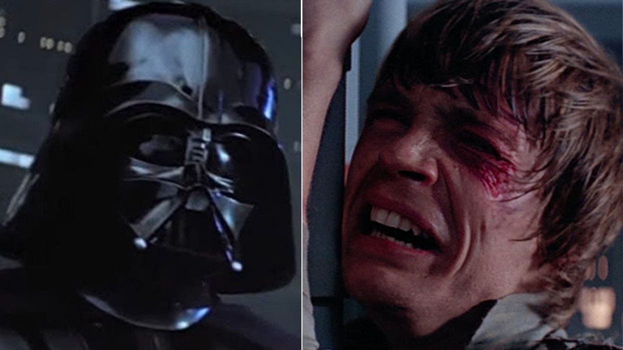 Internal Conflict: Meaning & Examples