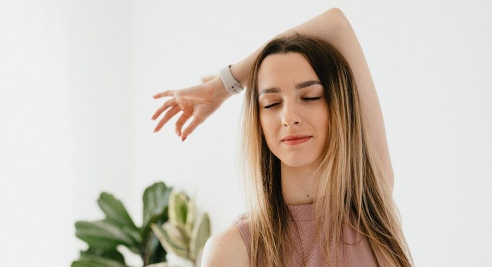 Intrinsic motivation 3 1024x556