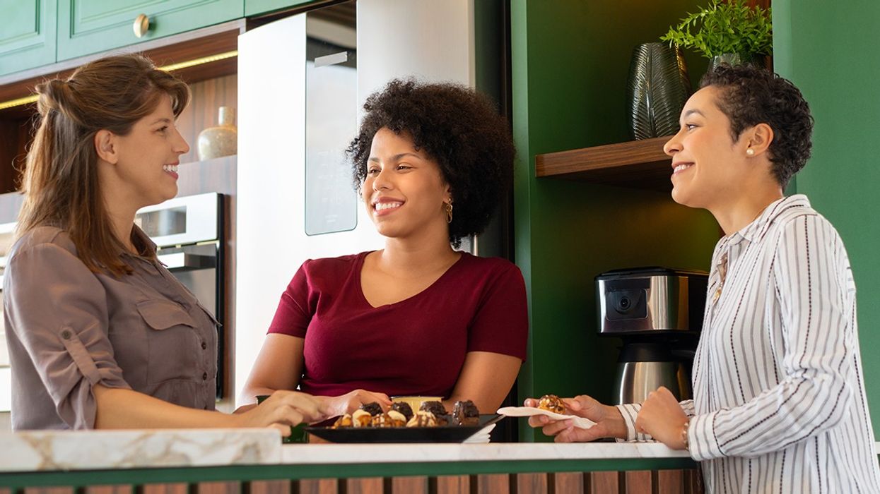 Signs You’re an Introverted Extrovert: A Comprehensive Guide to This Common Personality Type