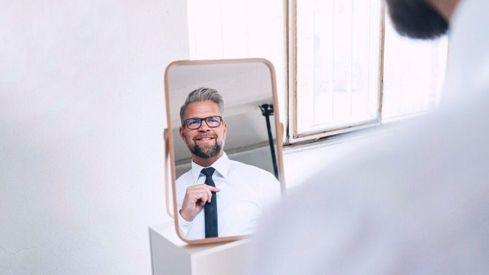 intuitive eating principles