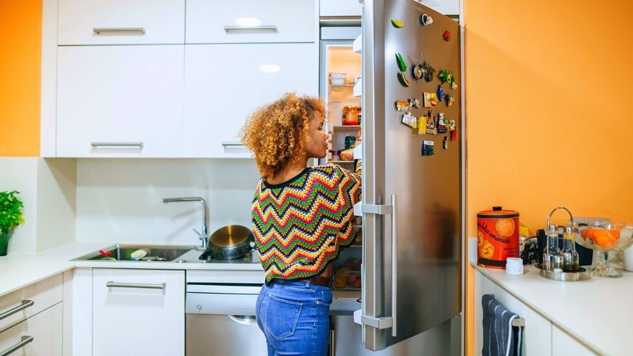 Intuitive Eating: A Complete Guide to Eating Intuitively