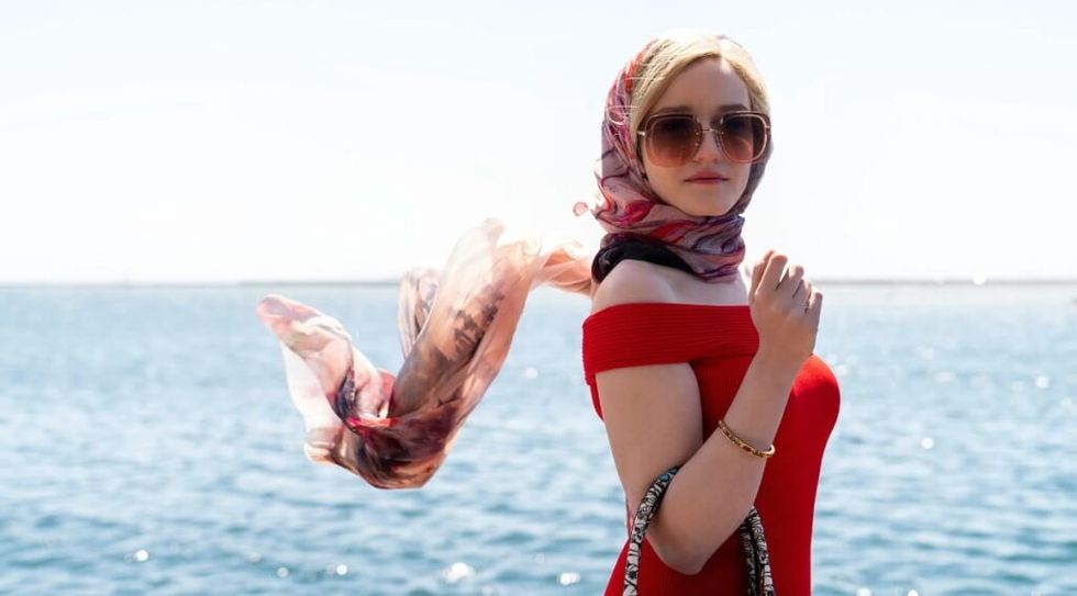 Inventing anna 1024x567