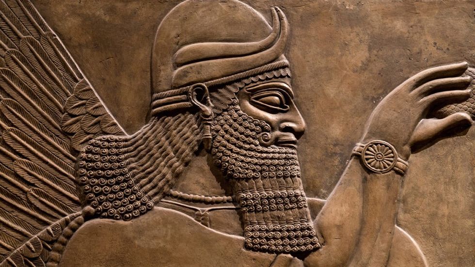 is astrology science